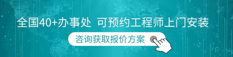 米科办事处.gif