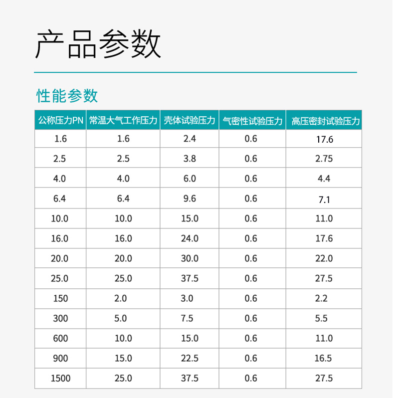 球阀2.jpg