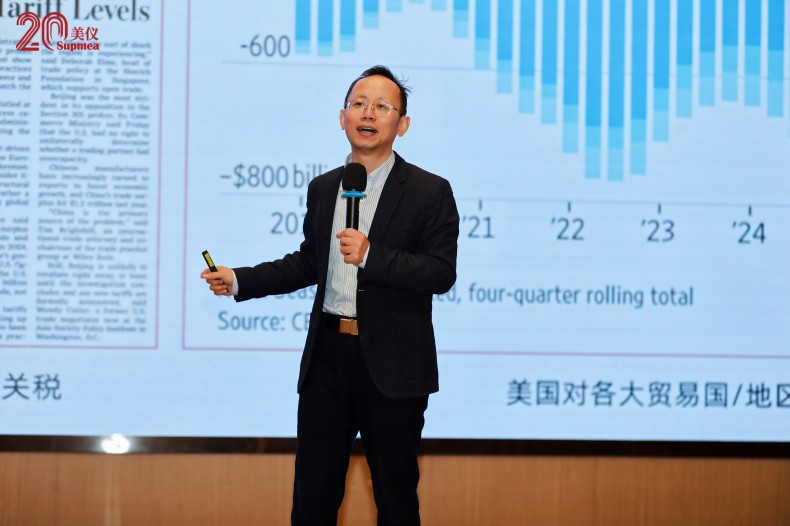 1774409551916179.jpg 1.jpg