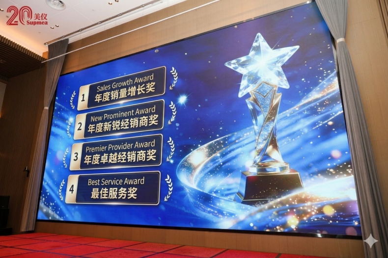 1774409664801979.png 8.png