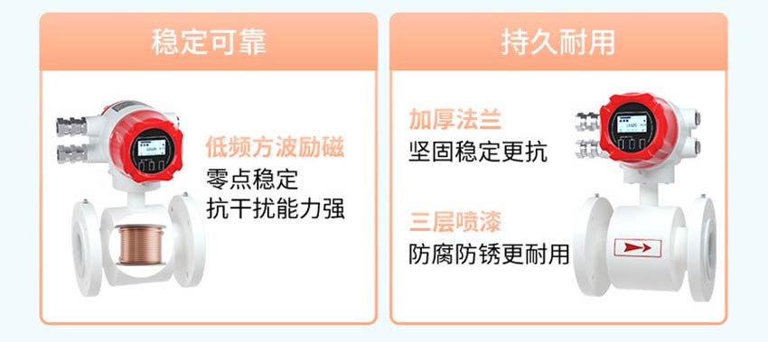 防爆电磁流量计详情2026.5_22.jpg