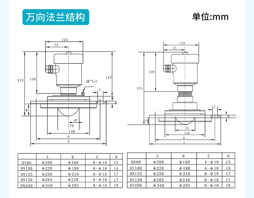 80G雷达物位计WSR550-米科详情2026.7_26.jpg