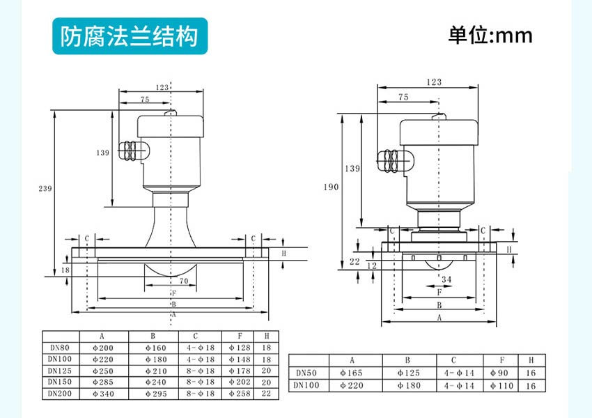 80G雷达物位计WSR550-米科详情2026.7_27.jpg
