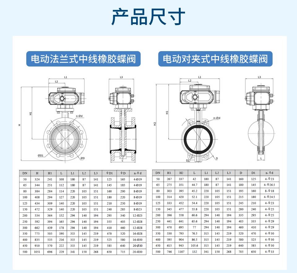 D941X／D971X-HL-电动蝶阀-联测详情2026.7_24.jpg