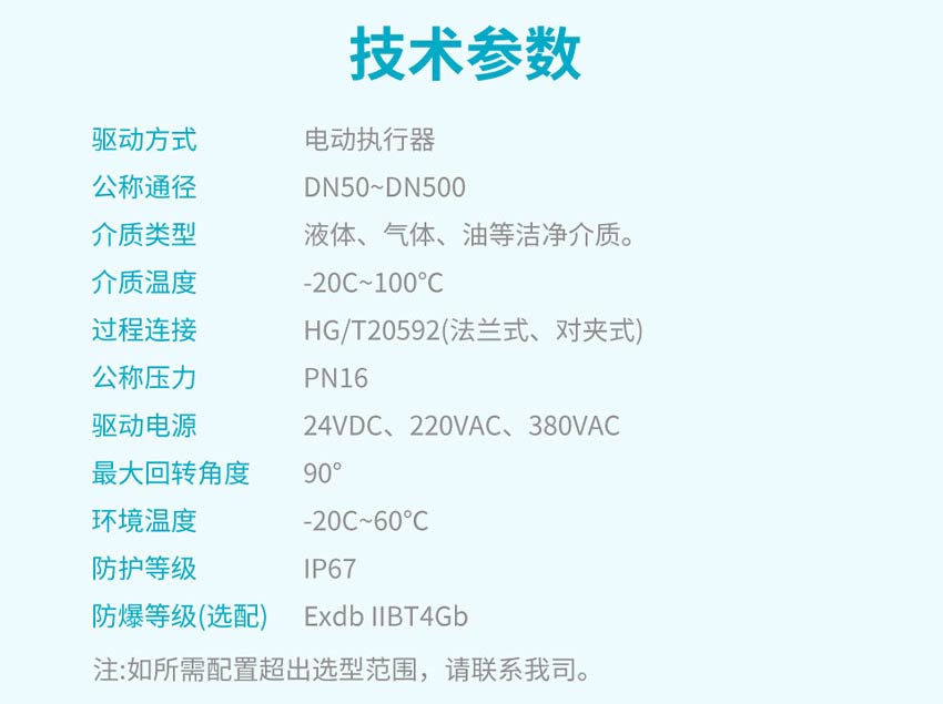 D941X／D971X-HL-电动蝶阀-米科详情2026_14.jpg