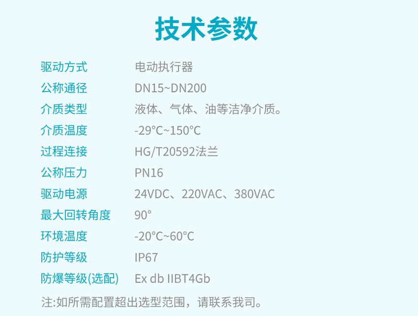 Q941F-HL-电动O型球阀详情-米科2026_17.jpg