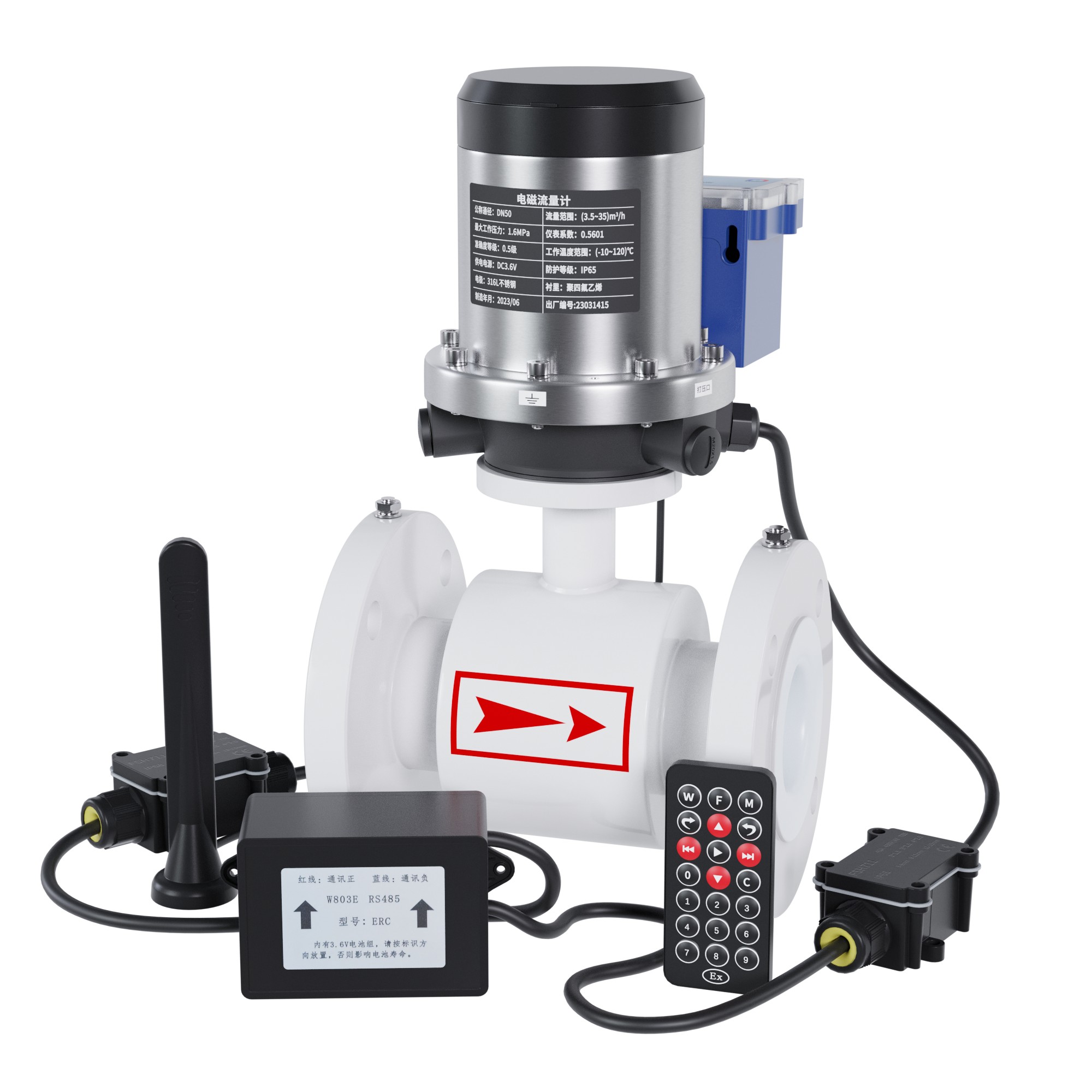 1786518223676587.jpg