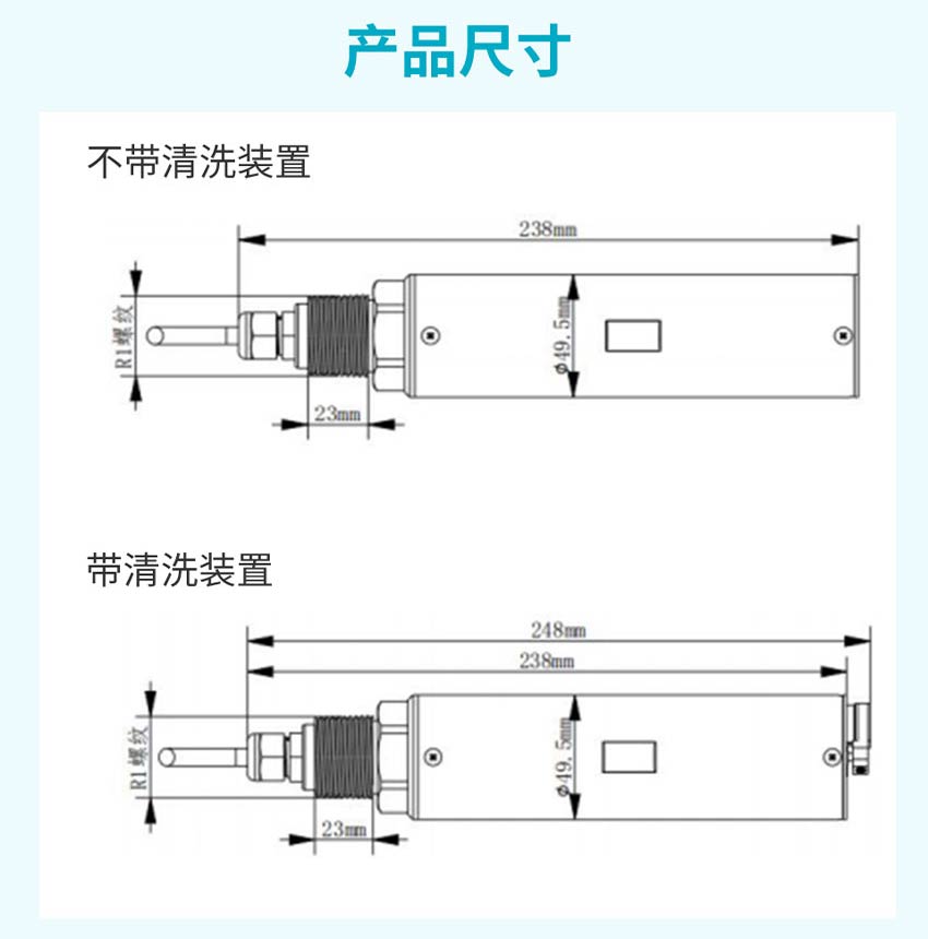 ADT1350、5350-污泥浓度电极米科2026_28.jpg