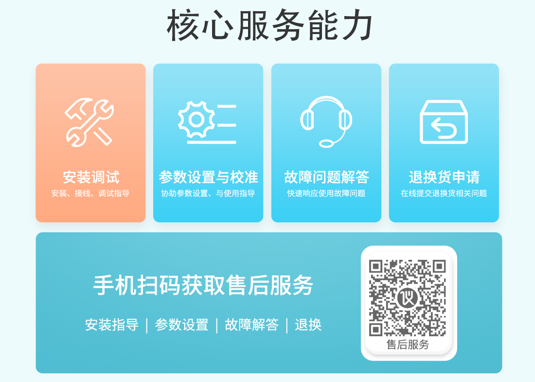 米科售后服务.jpg