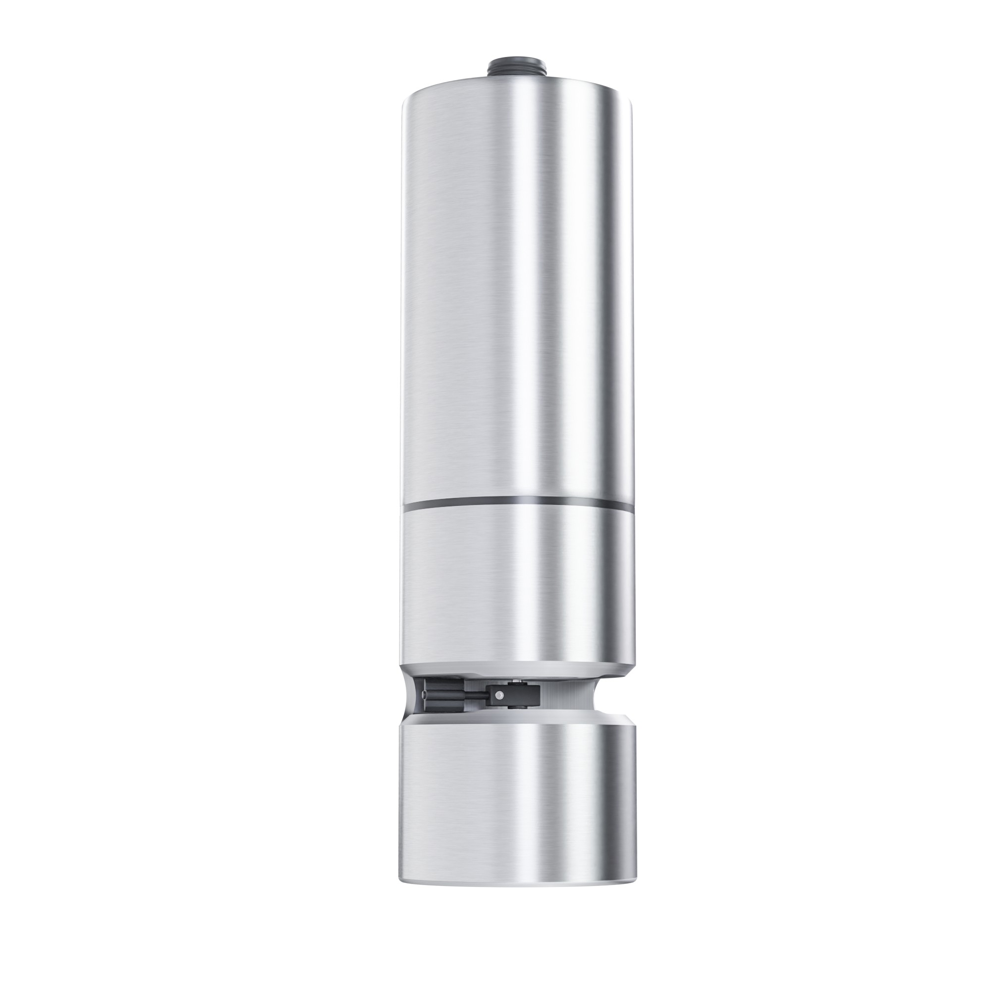 1789460344869074.jpg