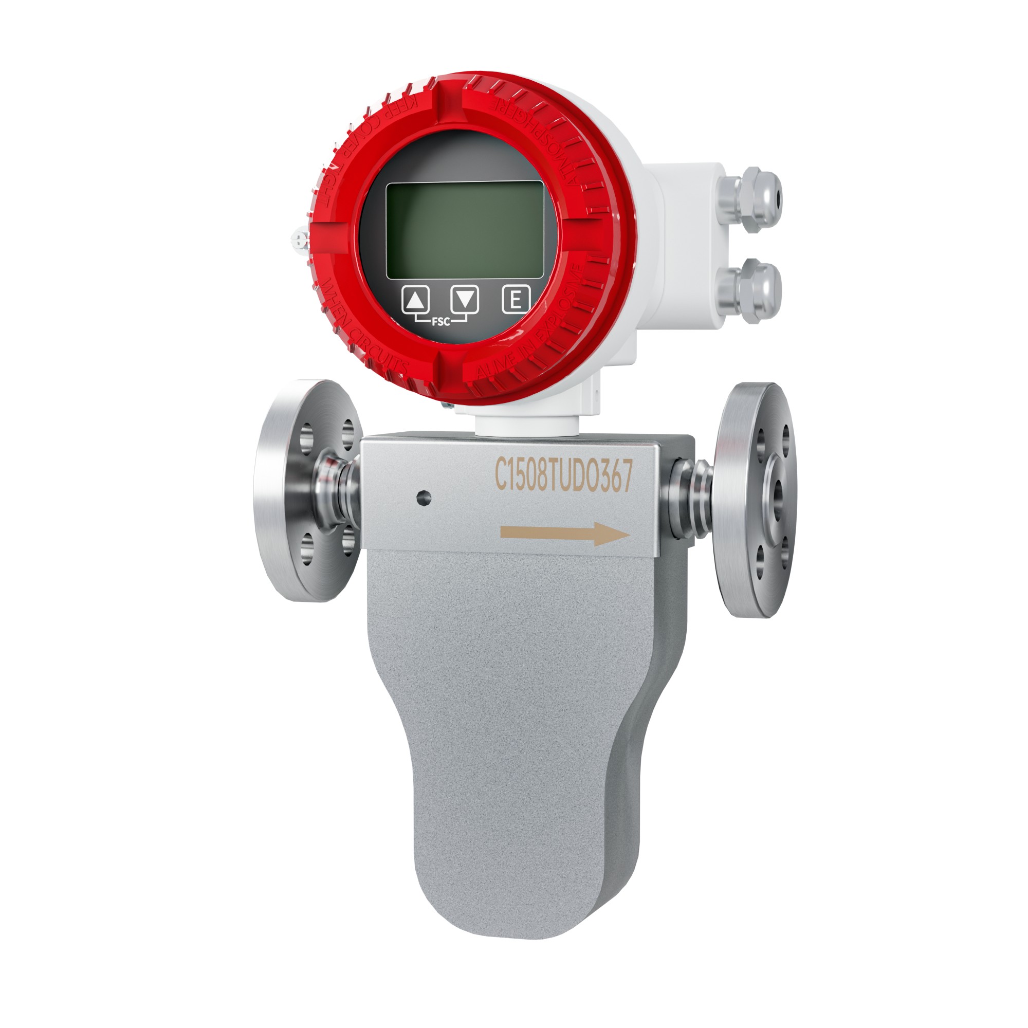 1791450237557594.jpg